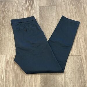 Men’s Express Chino’s Size 31x30